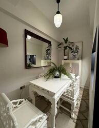 Sycamore Tree (D15), Apartment #625000521